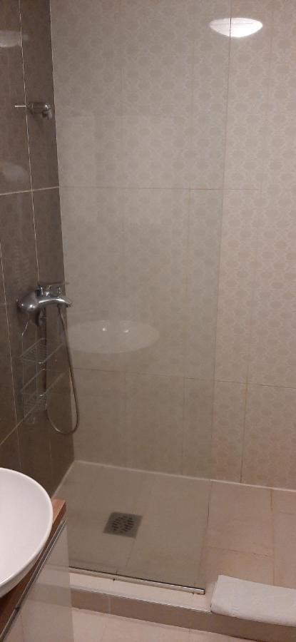 Kraljevi Cardaci, Apartman 7/53 Κοπαόνικ Εξωτερικό φωτογραφία